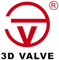 Zhejiang  3D  Injap  Co.,  Ltd