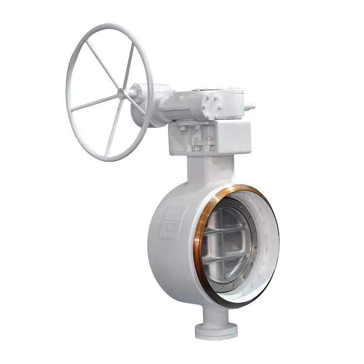 Injap Rama-rama Sipi