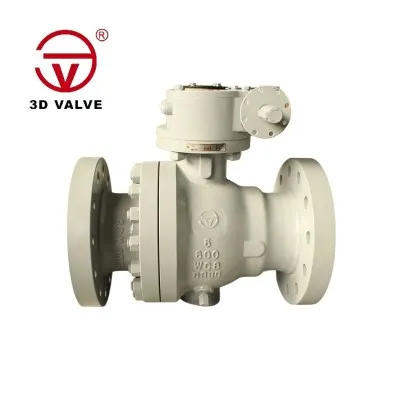 202411270905272 202411270905272