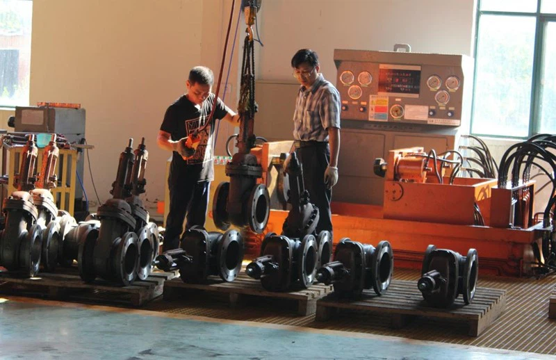 20240103161603e8392f301f884213bdbe5549c09ffff4